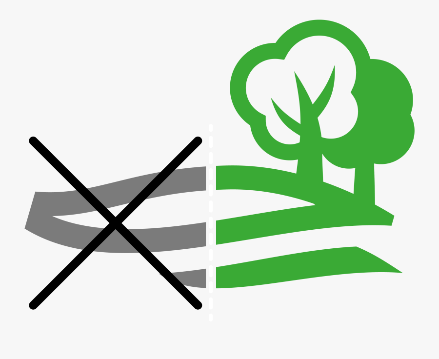 Illustration Clipart , Png Download - Graphic Design, Transparent Clipart