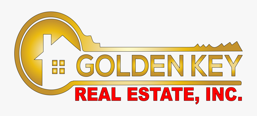 Find Homes For Sale In The San Francisco Bay Area,, Transparent Clipart