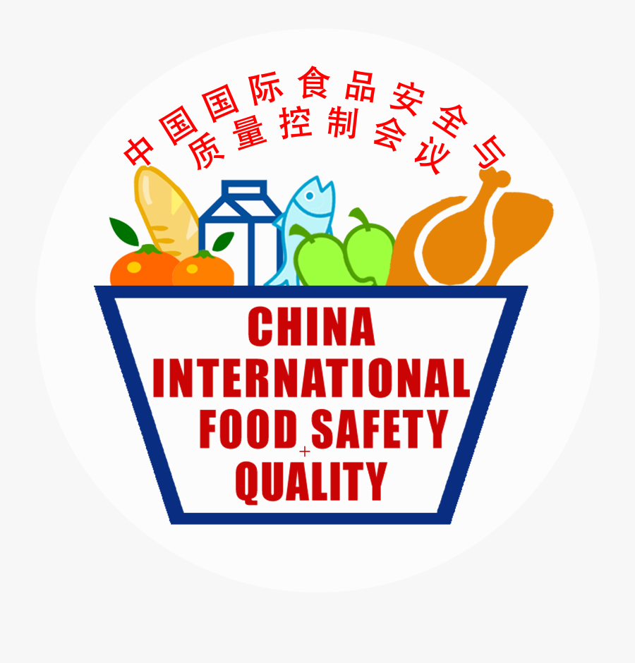 Illinois Center For Transportation, Transparent Clipart