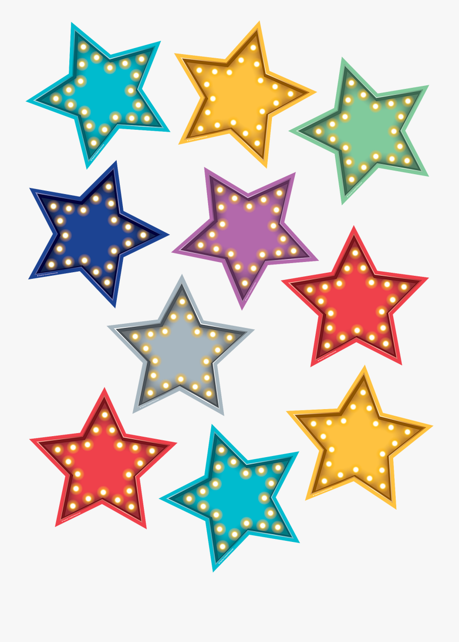 printable-pictures-of-stars