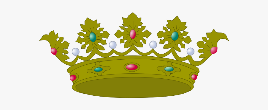 Can You Guys Help Me Find Image Of Clipart &quot,crowns&quot, - Ayuntamiento Los Montesinos, Transparent Clipart