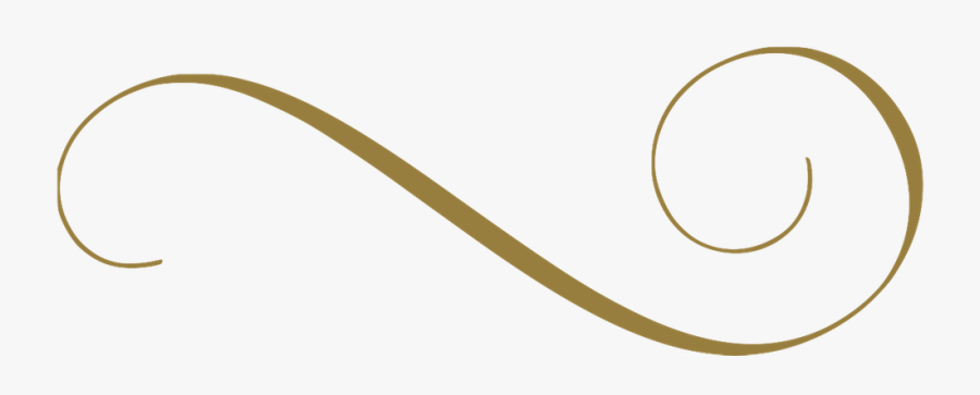 Funeral Accent Free On Dumielauxepices Net - Parallel, Transparent Clipart