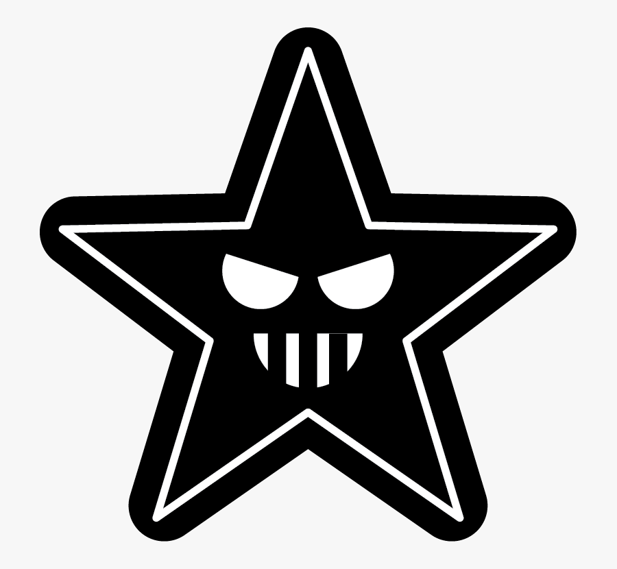 Dallas Cowboys Nfl San Francisco 49ers Pittsburgh Steelers - Usa Forever Stamps 2019, Transparent Clipart