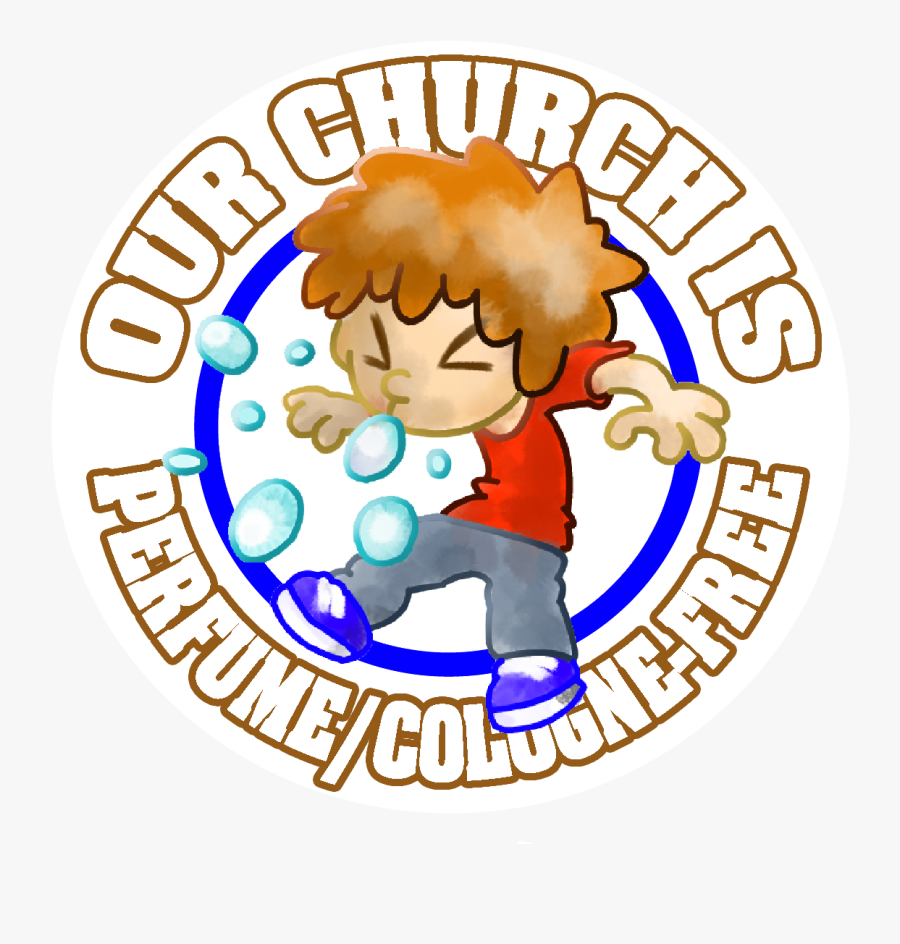 No Nuts Please Perfume/cologne Free - Cross Country Logo Blue, Transparent Clipart