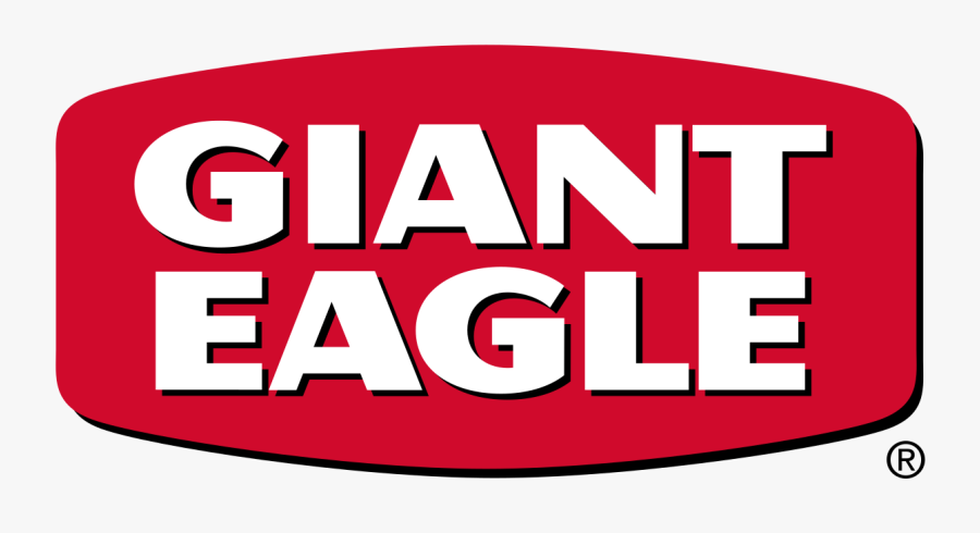 Sf Giants Clipart - Giant Eagle, Transparent Clipart