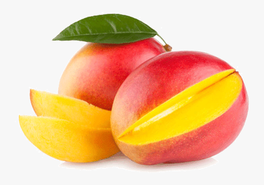 Png Transparent Mango Png, Transparent Clipart