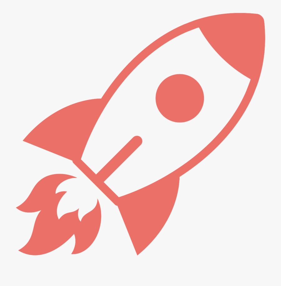 How Can Educators Foster Dialogue To Start The Process - Illustration, Transparent Clipart