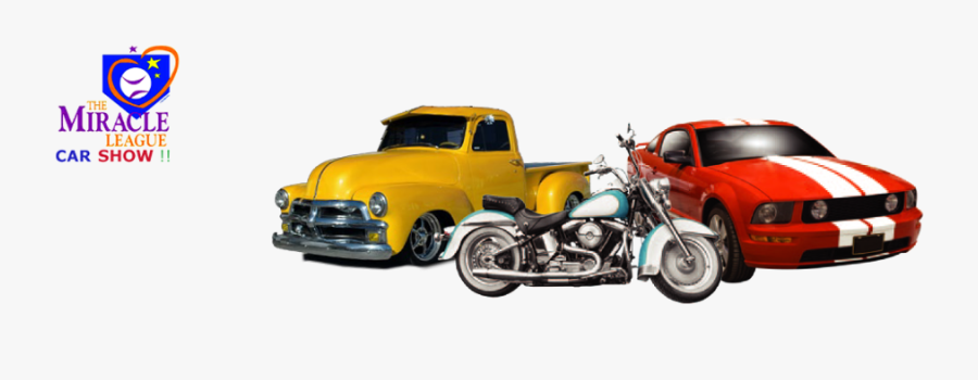 Wheel Christmas Care Car, Truck And Bike Show Auto - Car Truck Bike Show, Transparent Clipart