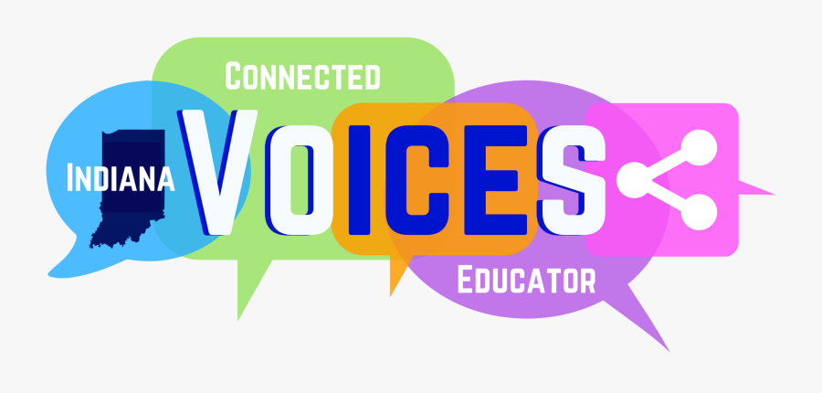 Conference Information - Graphic Design, Transparent Clipart