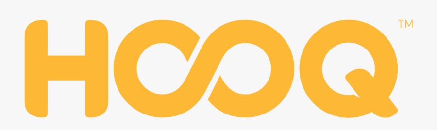 Hooq Netflix Competition Asia Philippines Southeast - Hooq Png, Transparent Clipart