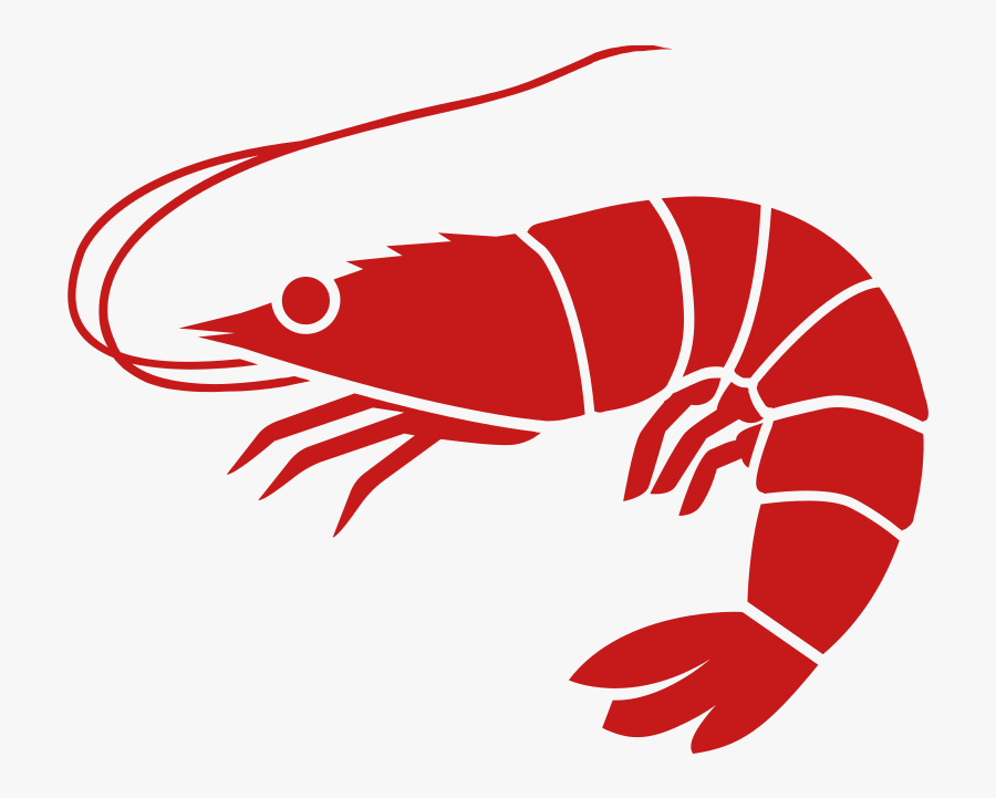 Www - Coricanchaibiza - Com - 70s Pan Am Logo Clipart - Shrimp Icon Png, Transparent Clipart