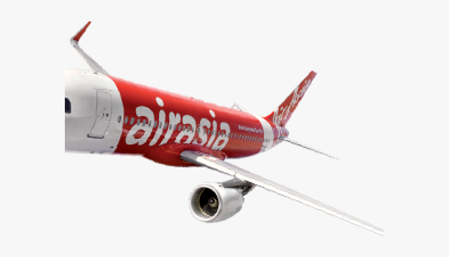 Airasia Png, Transparent Clipart