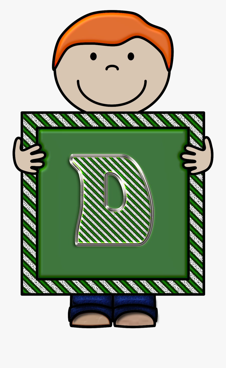 Clip Art, Transparent Clipart