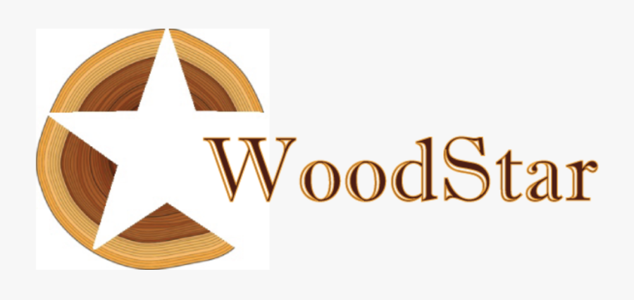 Can You Guess Who I Am Clipart , Png Download - American Sanctuary Association, Transparent Clipart