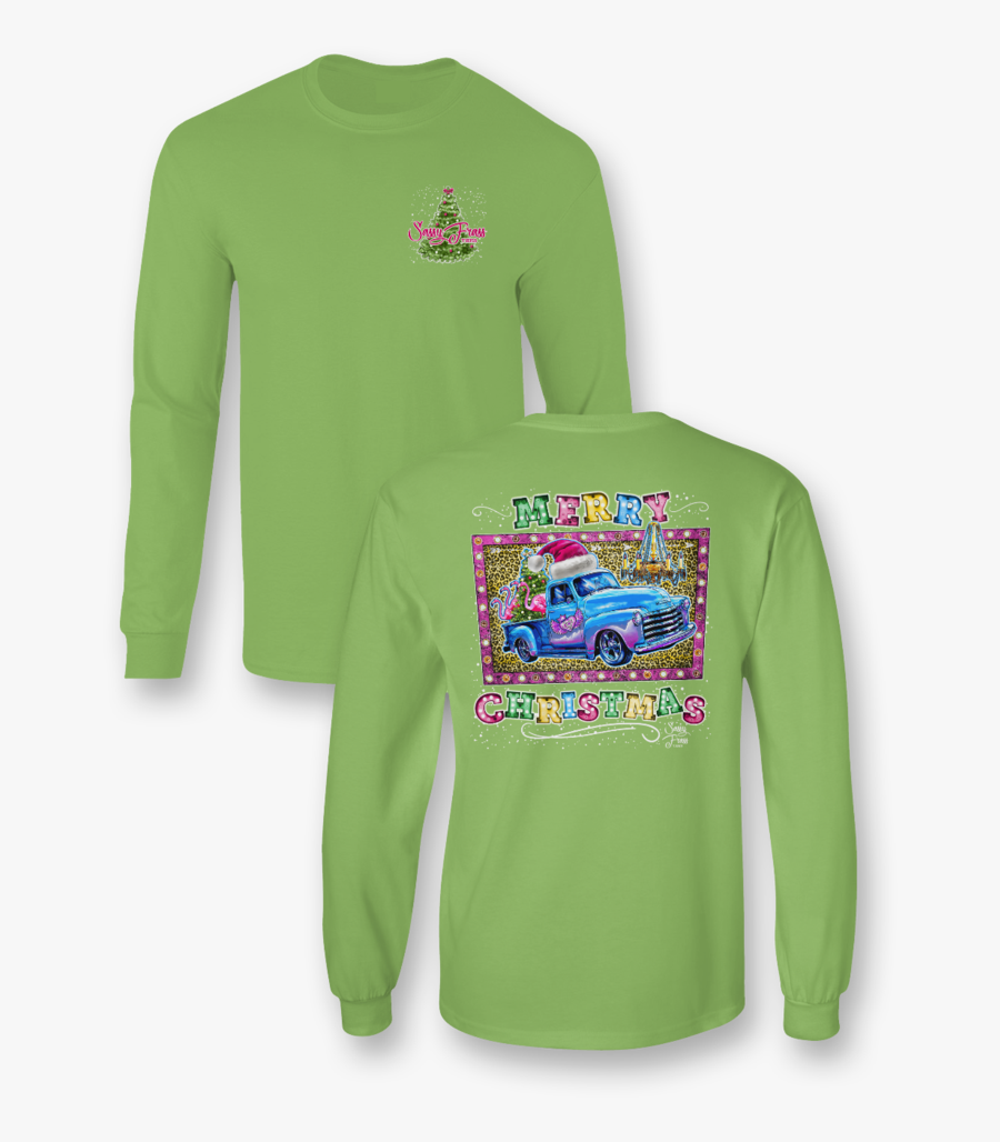 Sassy Frass Shirts, Transparent Clipart