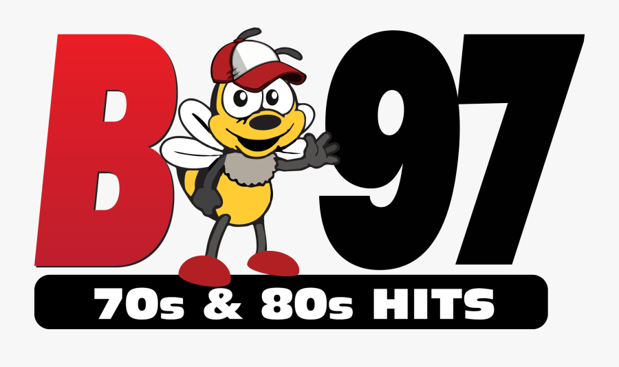 The Hits Of The 70s & 80s Jpg Black And White Stock - Cartoon, Transparent Clipart