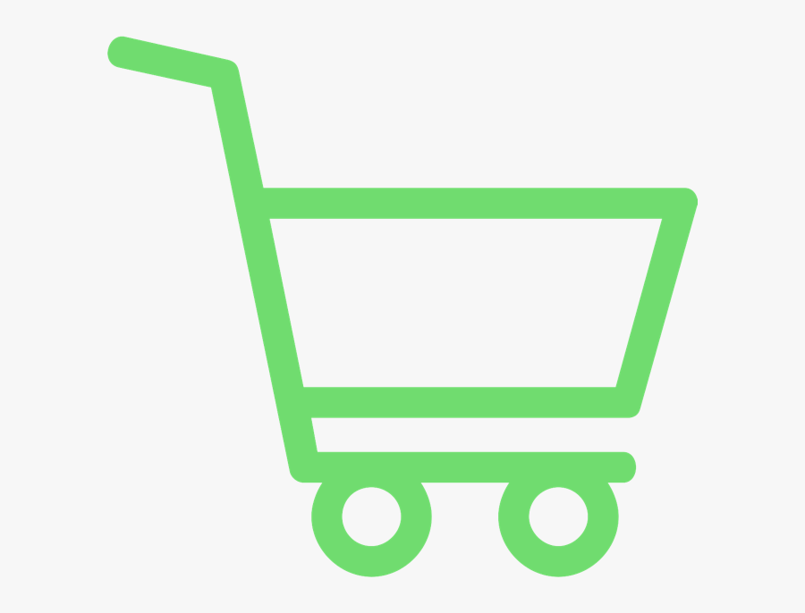 Shipping Cart Icon Clipart , Png Download - Shipping Cart Icon, Transparent Clipart