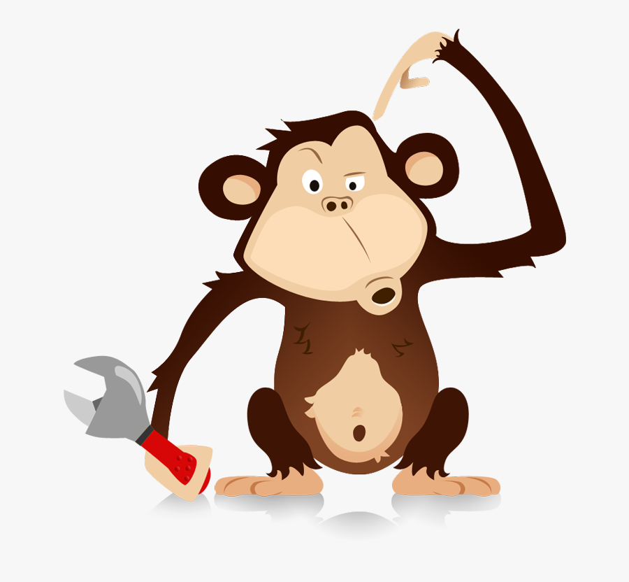 Cartoon, Transparent Clipart