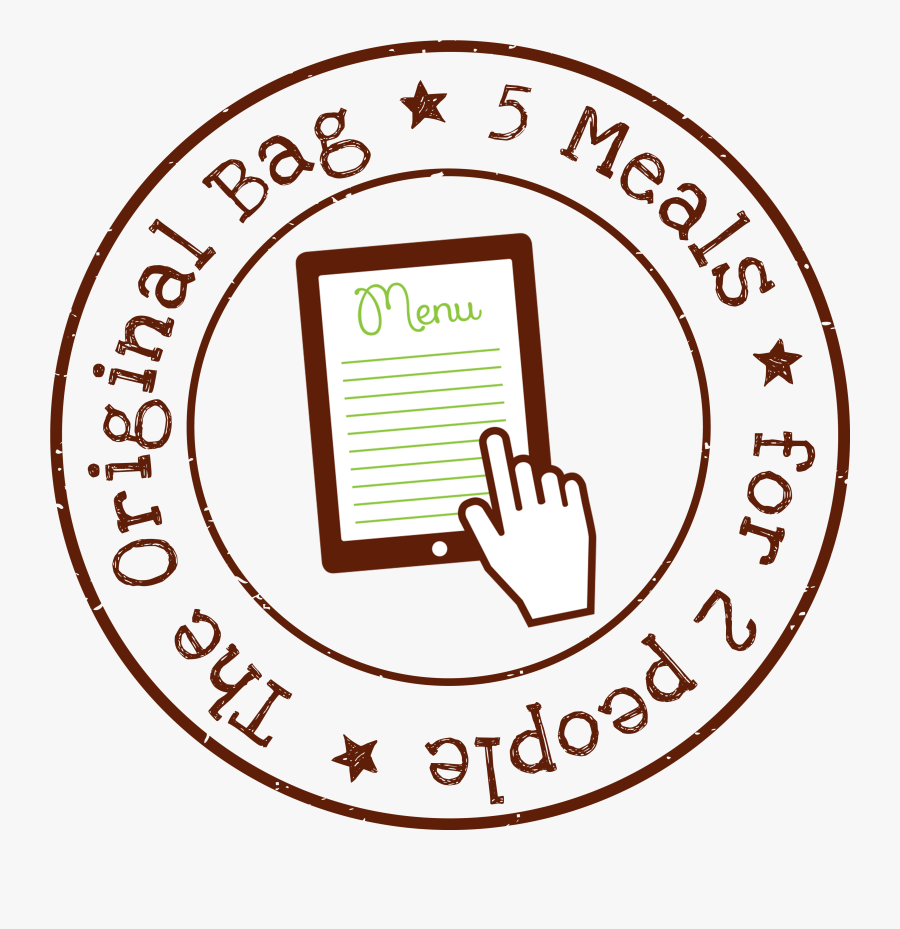 Indian Register Of Shipping Logo Clipart , Png Download - Crazy8, Transparent Clipart