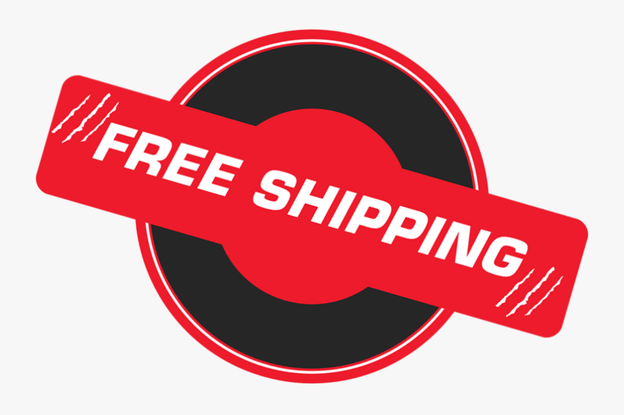 Free Shipping On Orders Over $50 Clipart , Png Download - Fxtcr, Transparent Clipart