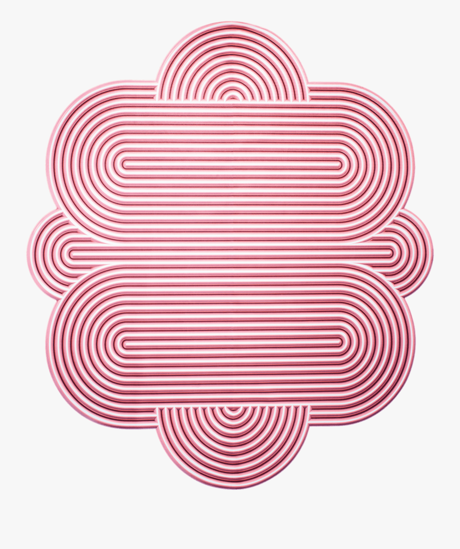 Tapis Dance Floor, Transparent Clipart