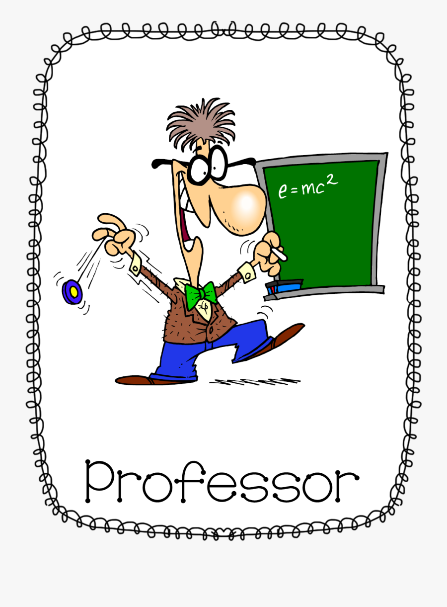 Efl Elementary Teachers Helpers - Collecting Like Terms Including Powers, Transparent Clipart