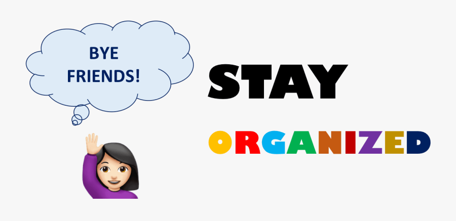 Transparent Cartoon Bullet Png, Transparent Clipart