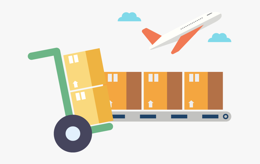 Images Pngio - Shipping Png, Transparent Clipart