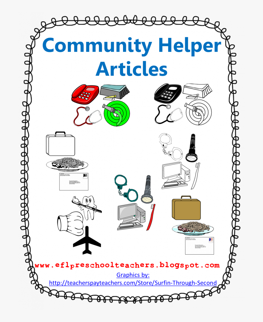 Clip Art, Transparent Clipart