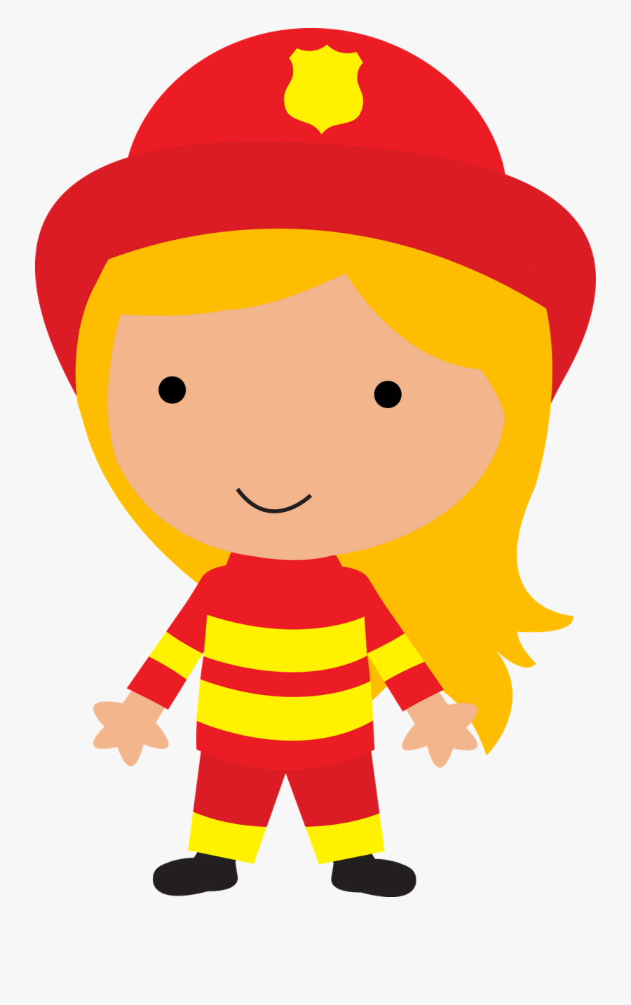 Com Product Community Helpers English Spanish Flash - Cartoon, Transparent Clipart