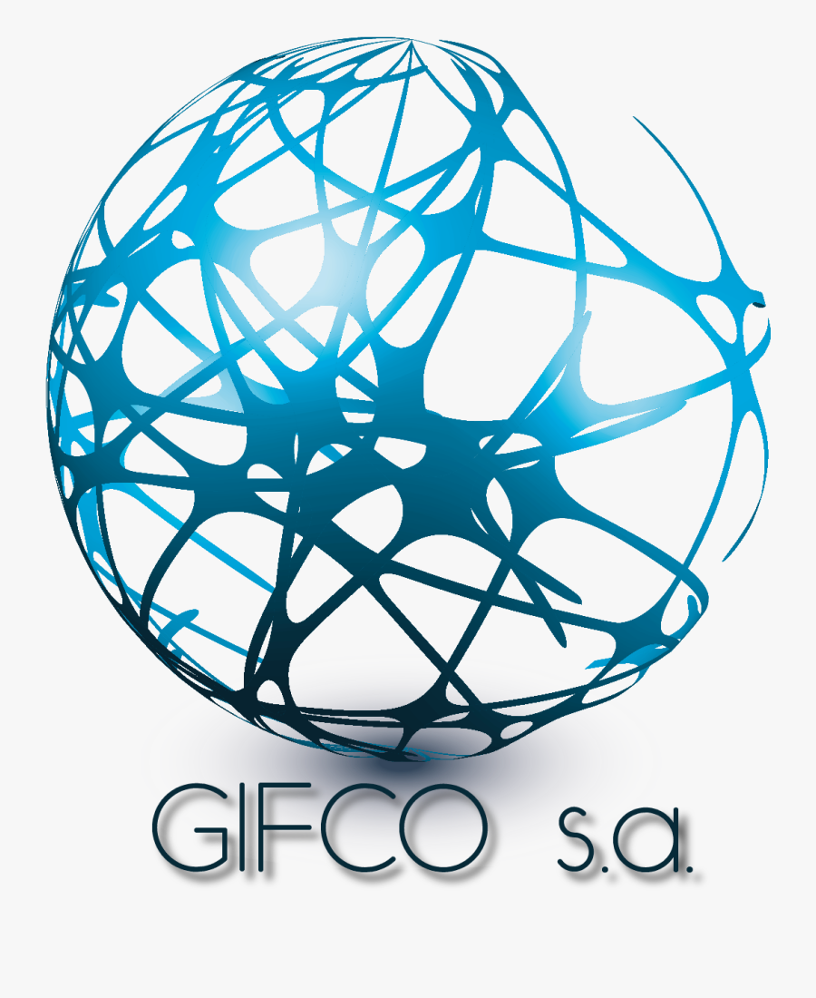 Gifco Ship Chandeling Division Clipart , Png Download - Si Global, Transparent Clipart