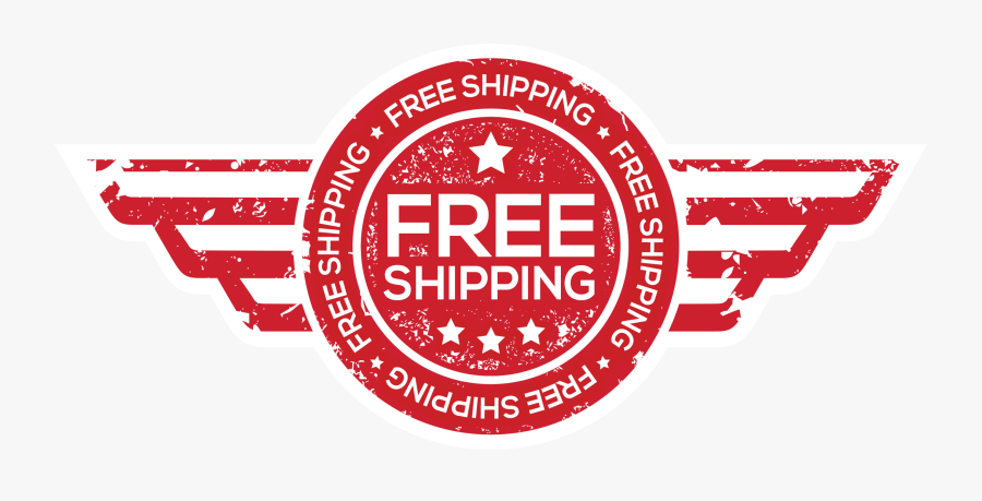 Shipping Clipart, Transparent Clipart