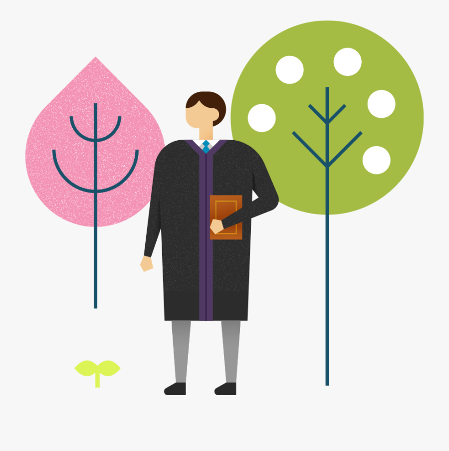 Our Future Success Requires An Increased Capacity For - Success In Future Clipart, Transparent Clipart