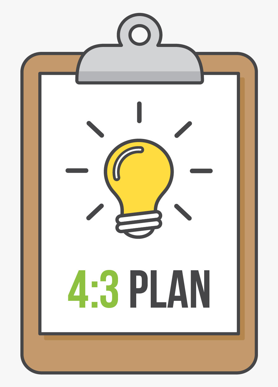 Career Planning, Transparent Clipart