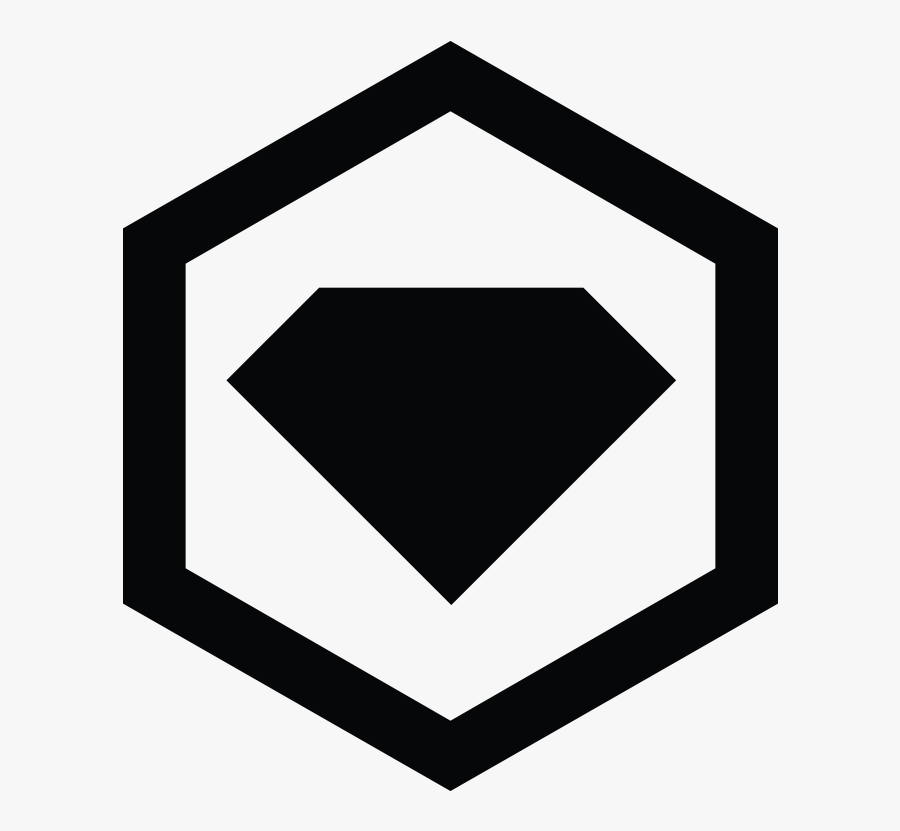 Comprised Clipart Gems - Artifact Repository, Transparent Clipart