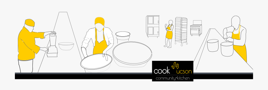 Community Helpers Clipart Carson Dellosa - Cartoon, Transparent Clipart