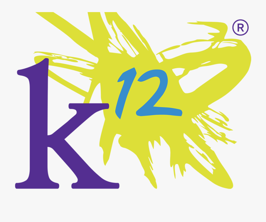 K Will Be Launching - Transparent K12 Logo, Transparent Clipart