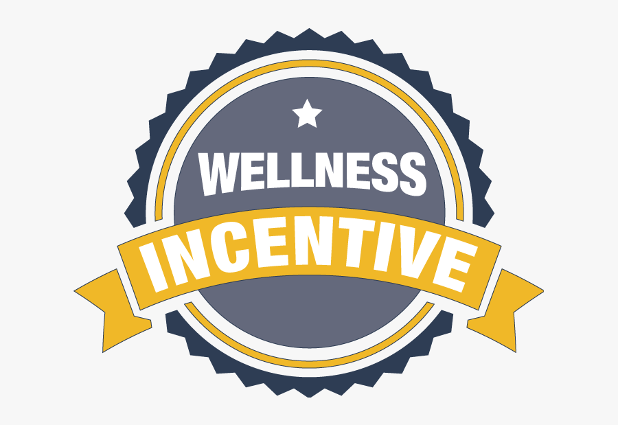 Shots And Health Screenings - Handy Verboten, Transparent Clipart