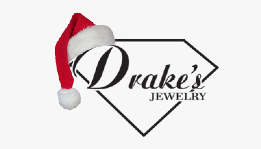 Gems Clipart Rose Colored - Art Institute, Transparent Clipart