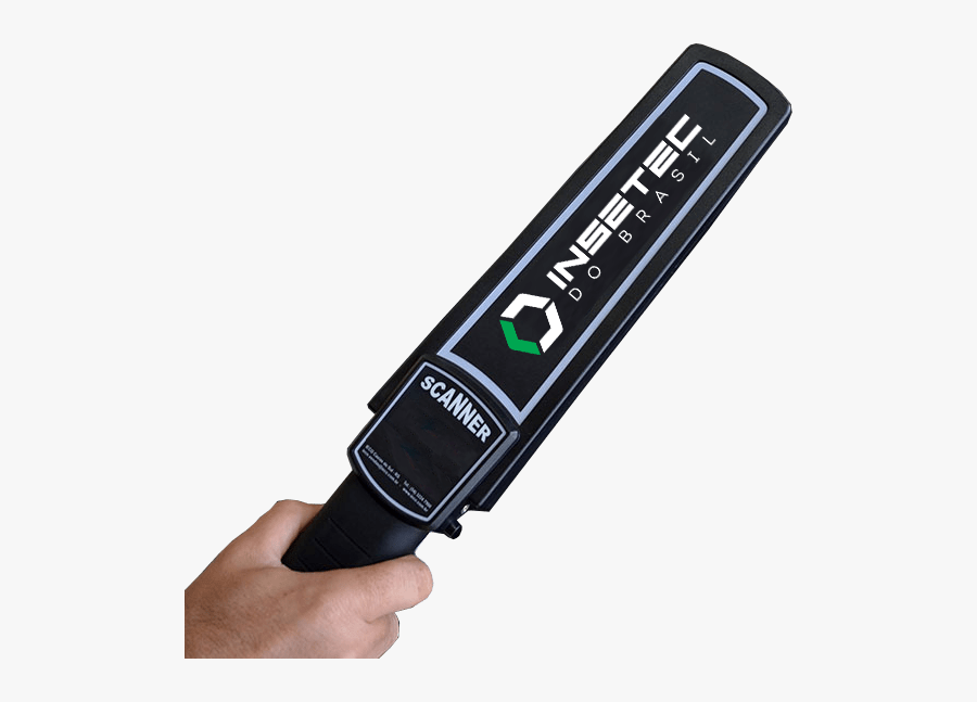 Detector Clipart , Png Download - Gadget, Transparent Clipart