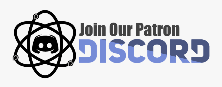 Graphic Design, Transparent Clipart