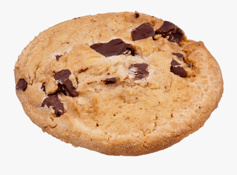 Clip Art Cookie Png - Chord In Real Life, Transparent Clipart
