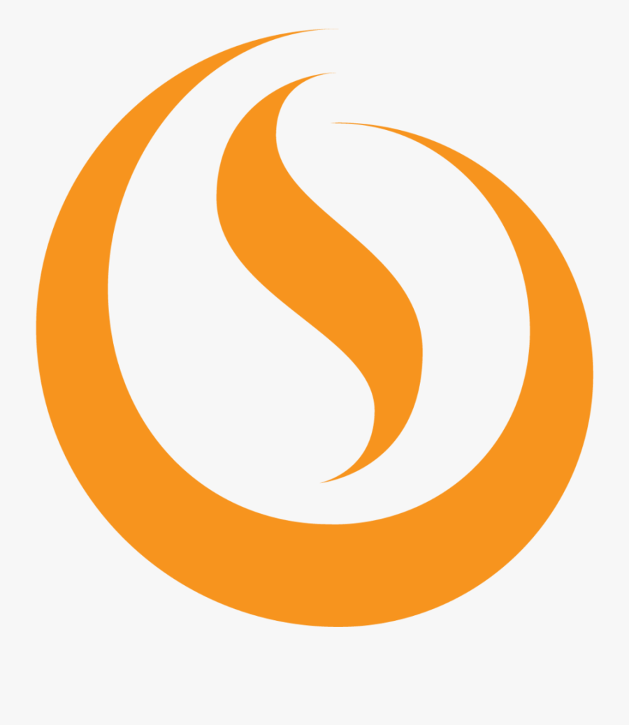 Download Image With No, Transparent Clipart