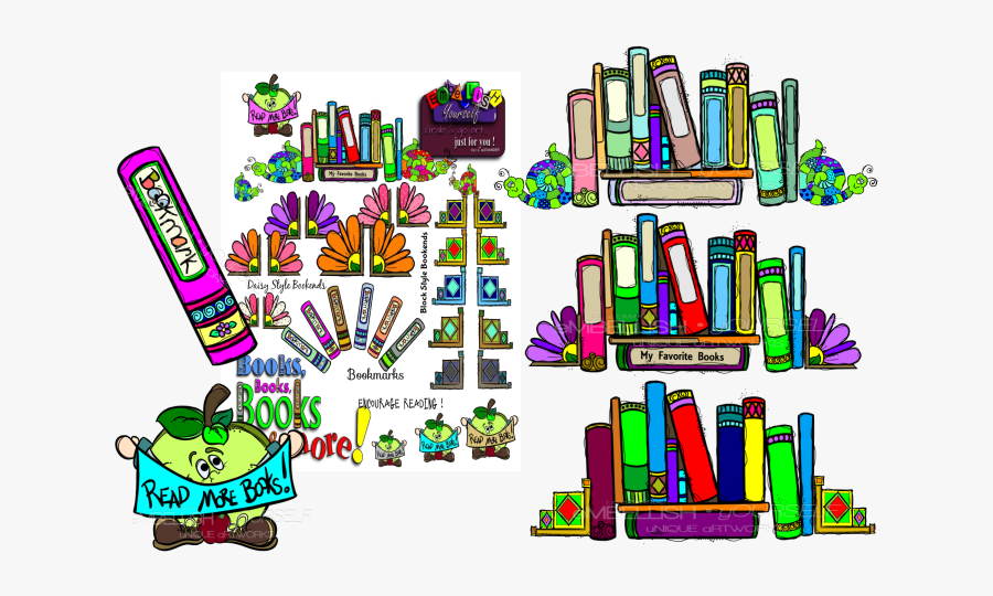 Clip Art, Transparent Clipart