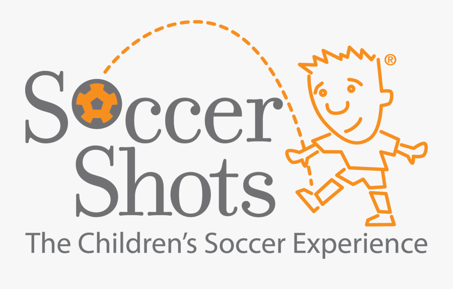 Logo 20 20tcse 20fullcolor 20v1 - Soccer Shots Logo Png, Transparent Clipart