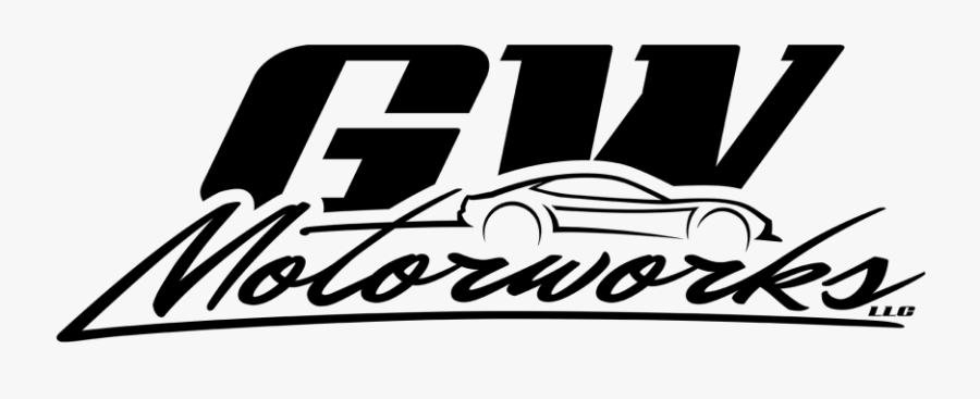 Collections At Sccpre Cat, Transparent Clipart