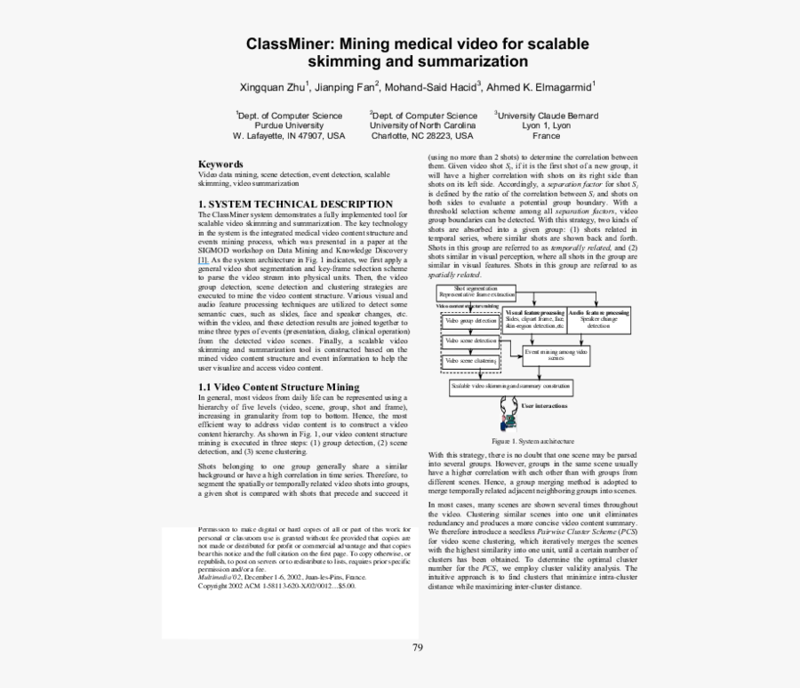 Folio Fifteen From Burchard Of Sion's De Locis Ac Mirabilibus, Transparent Clipart