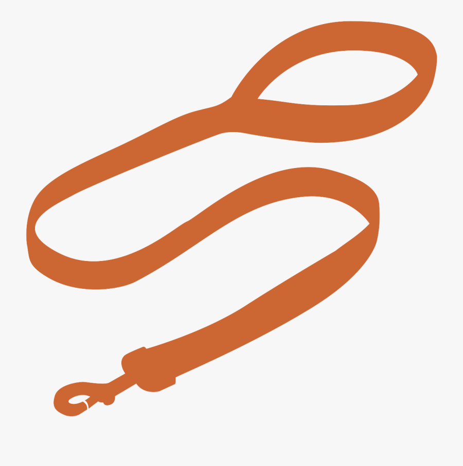 Clip Art Of Dog Accessories, Transparent Clipart