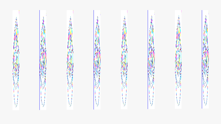 Best Plate Of Cookies Clipart - Clip Art, Transparent Clipart