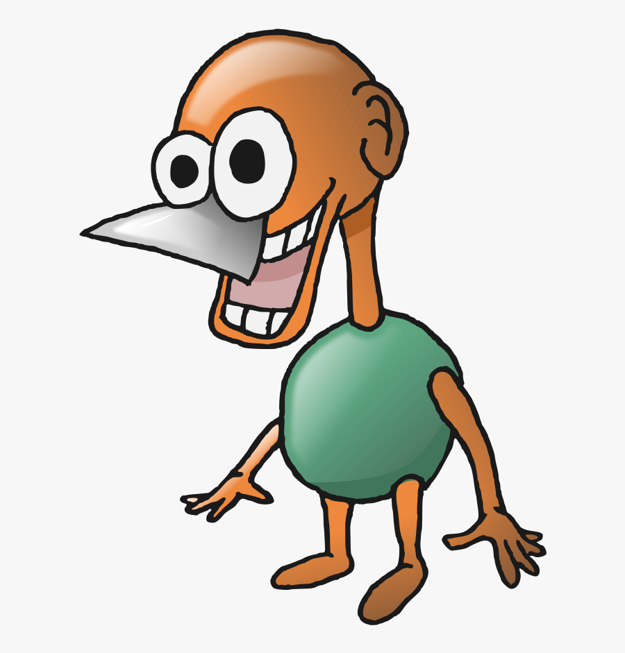 Transparent Anime Clipart, Transparent Clipart